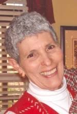 Obituaries Search for Elaine Mcgee