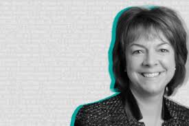 Creating Sustainable Local Enterprise Networks