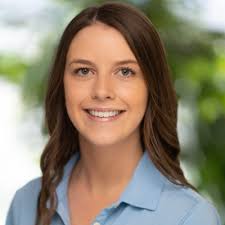 Had the honor of meeting Ryan Deshaies's team at Chesapeake Electric! CSR… 