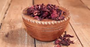 Image result for Hibiscus noldeae