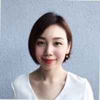 Hydi Ma Email & Phone Number