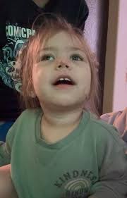 Seagrove teachers with unique reputations