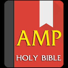 The Amplified Bible Free Download Amp Offline For Android Apk Download