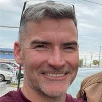 Jason Shuff's Instagram, Twitter & Facebook