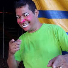 Circo de Cocolito ने नई फ़ोटो जोड़ी.