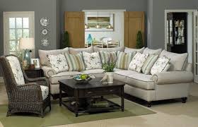 North Carolina Furniture Furniture Outlet Furniture Stores Discount Furniture Country Living Room Furniture Living Room Furniture Sofas Paula Deen Furniture