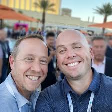 DW Simpson (@dwsimpsonco) • Instagram photos and videos