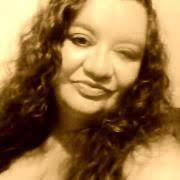 Carrie Steele (carrielynns71)