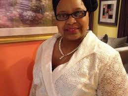 Sherry Tilley's Instagram, Twitter & Facebook