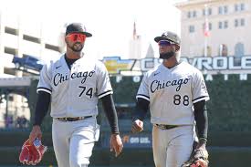 نتیجه جستجوی لغت [sox] در گوگل