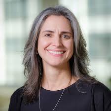 Inauguration Steering Committee