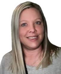 Our Executive Team & Board