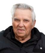 Obituaries Search for james-jim- hale