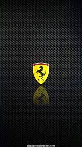 Elegant Meinmodus Com Suv Sportwagen Motorrader Exotisches Autos Autos Klassiker Luxury Car Logos Car Logos Ferrari Logo