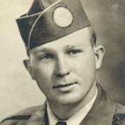 Maddison Family Obituaries