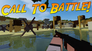 Available on code.org · minecraft voyage aquatic · minecraft hero's journey · minecraft adventurer · minecraft designer · available in minecraft: Call To Battle Mod For Minecraft 1 7 10 Minecraftsix