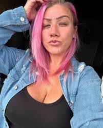 Jamal Byrd's Instagram, Twitter & Facebook