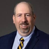 60+ "Nager" profiles