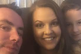 Donate to Support Victoria With Her Fight Against Cancer