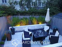 Find out how we can help make the most of your garden in london. Garden Patios Paving Garden Designers Dublin Leading Landscape Gardening Team