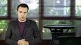 ‫Video for قیمت گوشی htc در روز 11 مهر 97‬‎