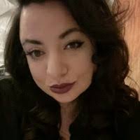 40+ "Tomallo" profiles