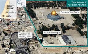 Book a hotel near sheikh zayed mosque, abu dhabi. Al Aqsa Mosque Dozens Hurt In Jerusalem Clashes Bbc News