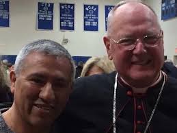 Fundraiser by Shannon P. O'Neill Gallagher : Thank you Elio!