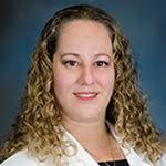 Melissa Korb, Cardiologist