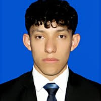 Samuel Leonardo Tarazona Arciniegas