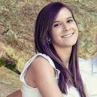 70+ "Sarah Alonzo" profiles