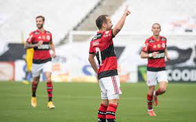 Flamengo alfa é um blog de notícias, curiosidades e vídeos sobre o clube de regatas do flamengo. G81cw6lr8nqbem