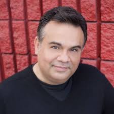 Keller Williams Los Feliz