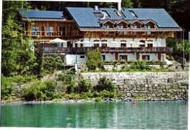 Mit viel liebe zum detail erbaute die familie reindl das haupthaus im jahr 1911, das „herzstück. Kochel A See Walchensee Pdf Free Download