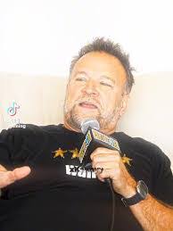 Brian Sitler's Instagram, Twitter & Facebook