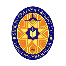 Sekolah menengah kebangsaan putrajaya presint 11(1). Smk Putrajaya Presint 11 1 62300 Putrajaya
