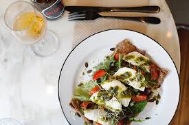 Fricotin Paris Plaine De Monceaux Menu Prix Restaurant Avis Reservations Tripadvisor