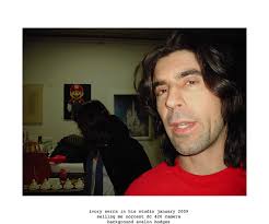 Digital Photography Adventure Magazine