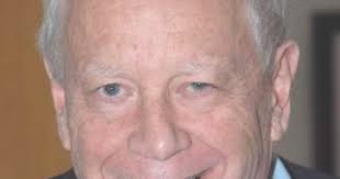 Tartajubow On Chess II: Two Obituaries: Walter Shipman and James L.  Harkins, Jr.