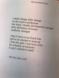 It is a celebration of love in all its forms. Rainbow Milk Explore Tumblr Posts And Blogs Tumgir