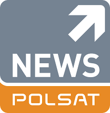 Oficjalny profil stacji informacyjnej polsat news. Polsat News Wikipedia Wolna Encyklopedia