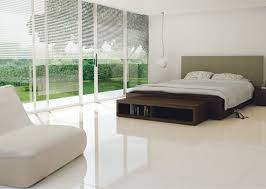 Poner cuartoto set up house; Revestimento De Piso De Quarto De Casal Em Porcelanato Polido Piso Porcelanato Porcelanato Piso Para Quarto