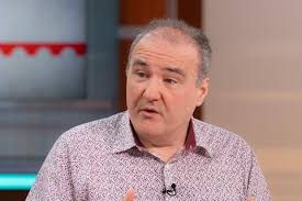 Post Office Inquiry live: Victims' lawyers give closing statements as  inquiry wraps up