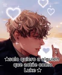 o que sea como Luke Howland #boulevard #edit #lukehowland