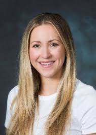 INTERNAL MEDICINE RESIDENCY PROGRAM