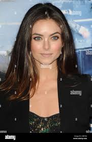 A lyons hi-res stock photography and images