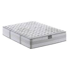 Serta iseries mattress reviews 480899 collection of interior design and decorating ideas on the king vs queen is the extra size worth it from serta iseries mattress reviews, source. Serta Mattresses Iseries Cool Elegance Mattress King King From Bonanza Furniture