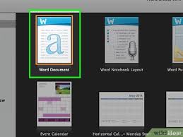 Our wide variety of diy online baby. How To Make A Baby Shower Invitation Template Using Microsoft Word