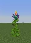 Corn (マイクラ)