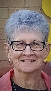 Lea Morrow's Instagram, Twitter & Facebook